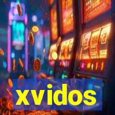 xvidos