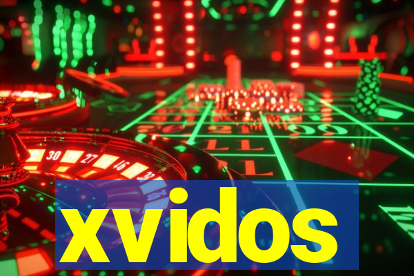 xvidos