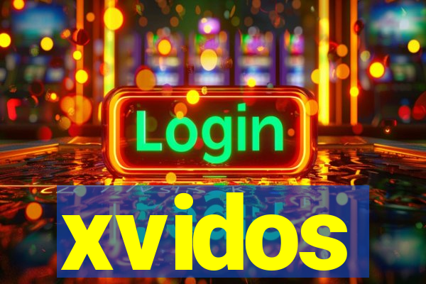 xvidos