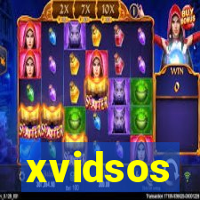 xvidsos