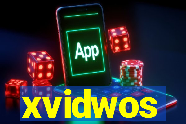 xvidwos