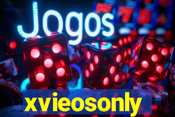 xvieosonly