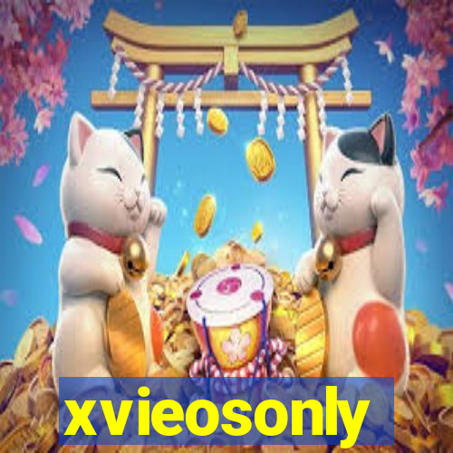 xvieosonly