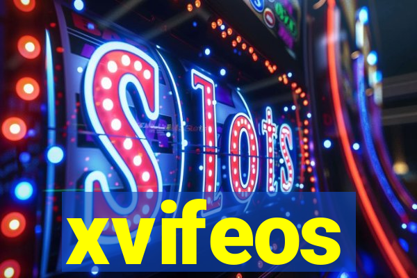 xvifeos