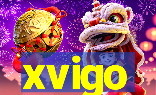 xvigo