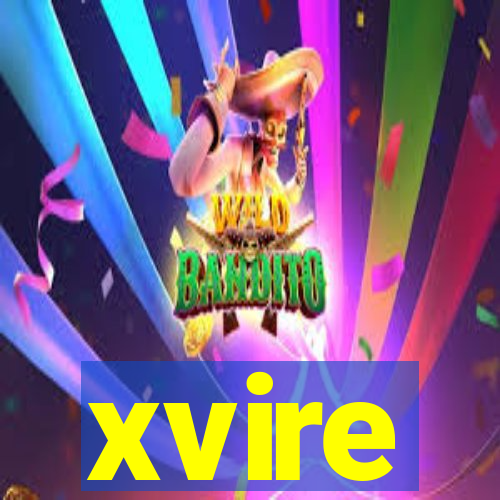 xvire