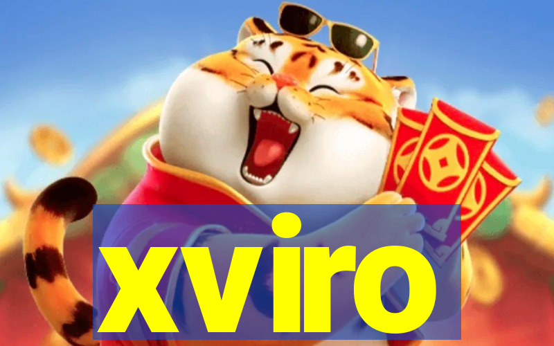 xviro