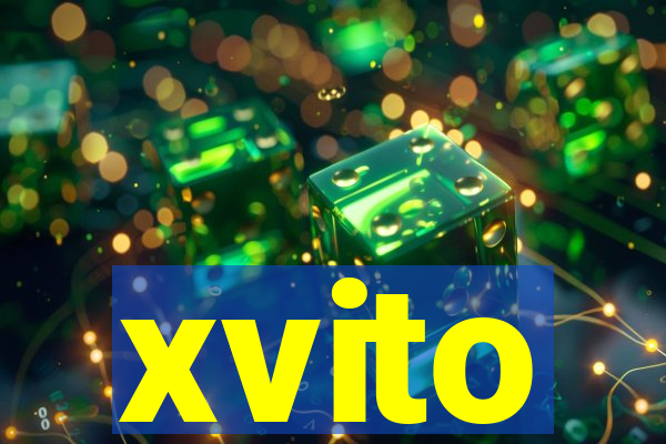 xvito