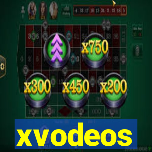 xvodeos