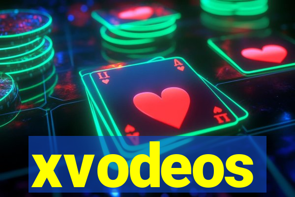 xvodeos