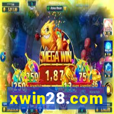 xwin28.com