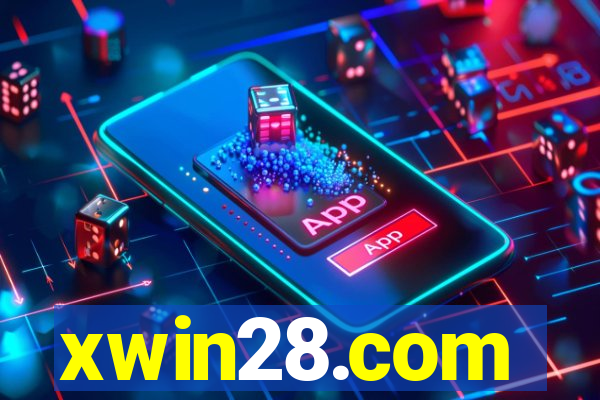 xwin28.com