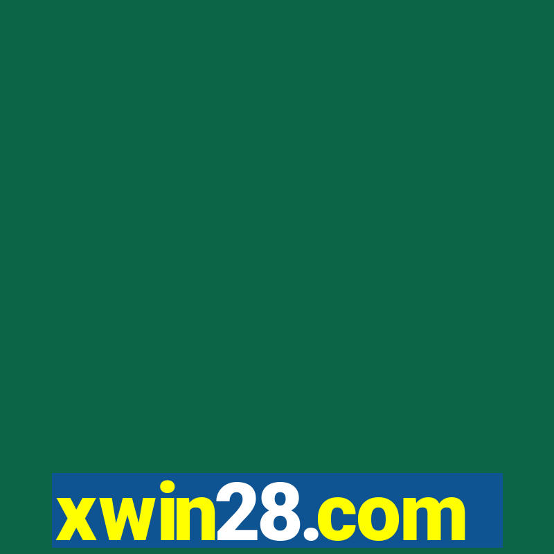 xwin28.com