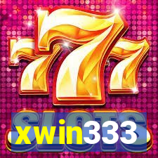 xwin333