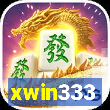 xwin333