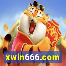 xwin666.com