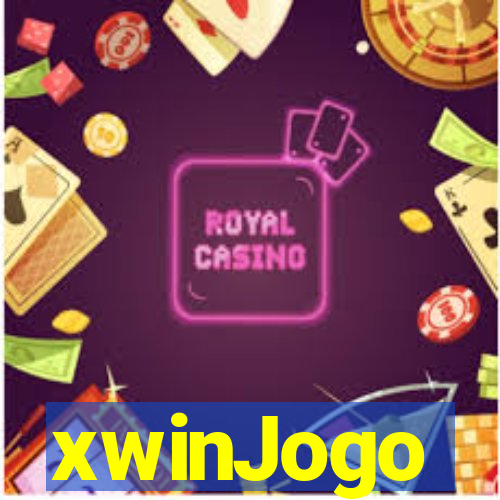 xwinJogo