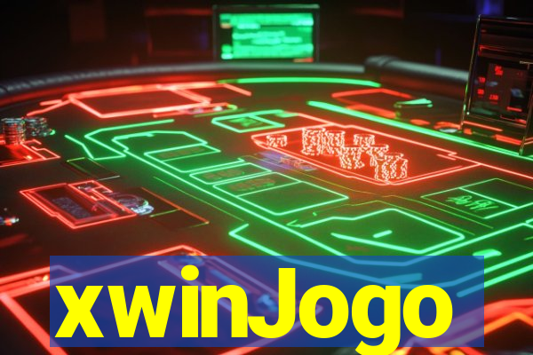 xwinJogo