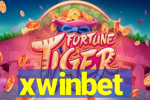 xwinbet