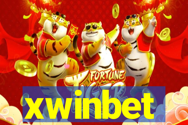 xwinbet