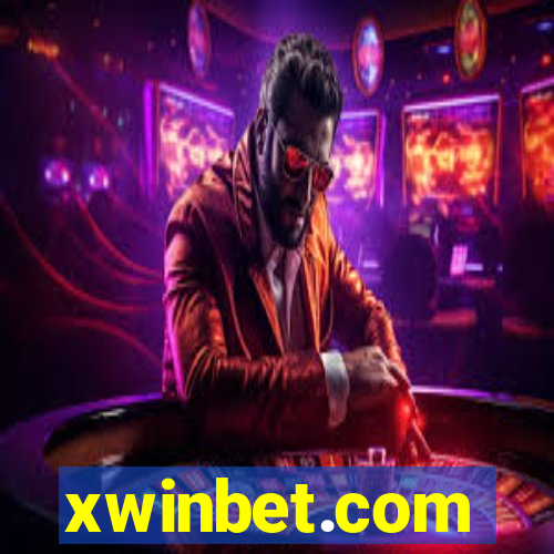 xwinbet.com