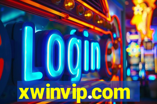 xwinvip.com