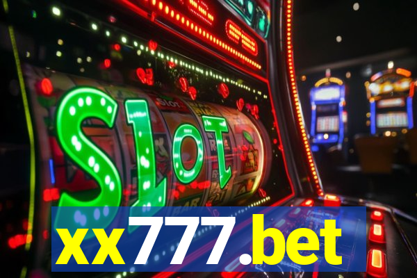 xx777.bet