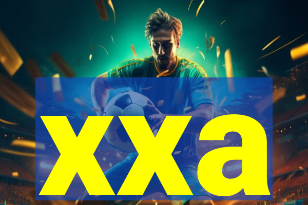 xxa-bet.com