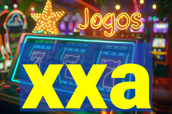 xxa-bet.com