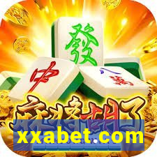 xxabet.com