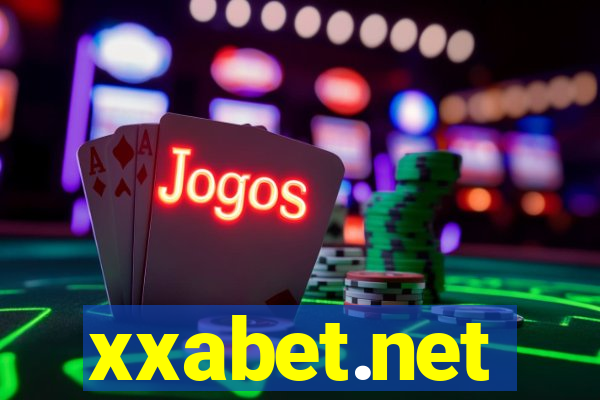 xxabet.net