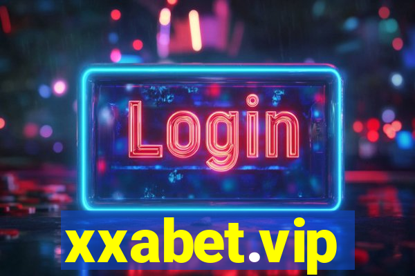 xxabet.vip