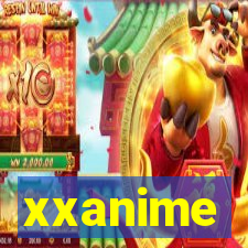 xxanime