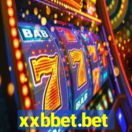 xxbbet.bet