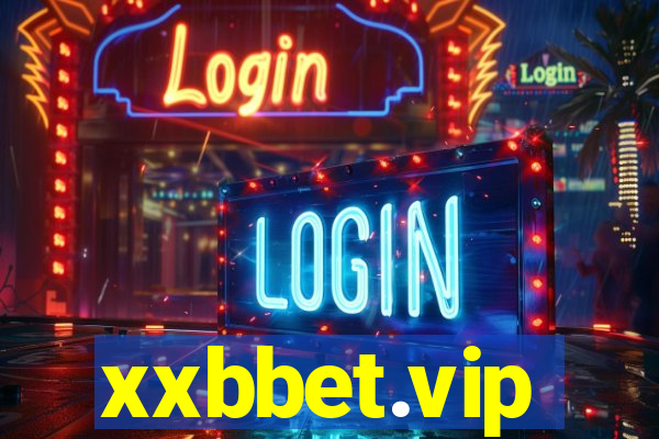 xxbbet.vip