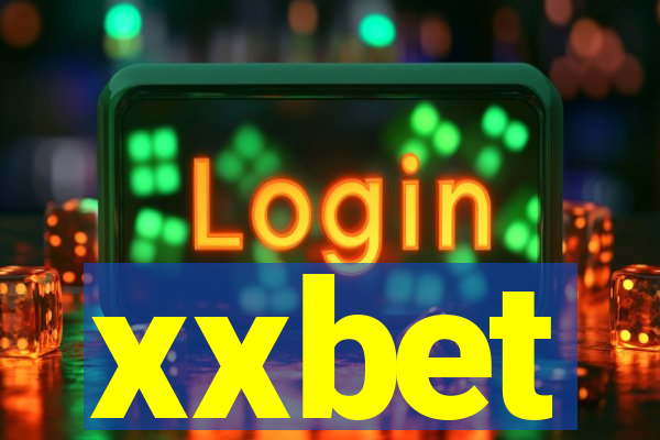 xxbet