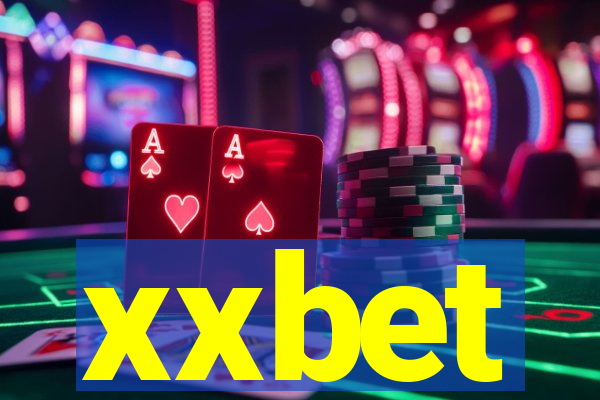 xxbet