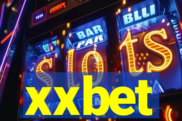 xxbet