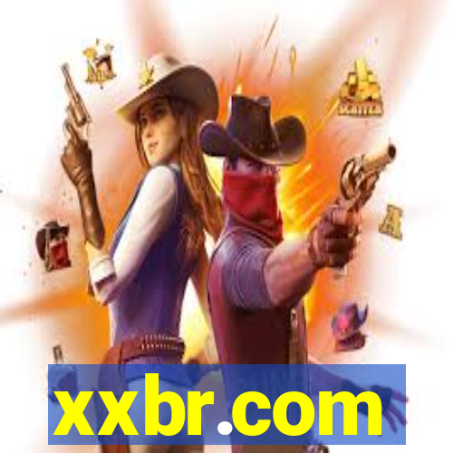 xxbr.com