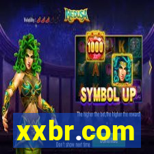 xxbr.com