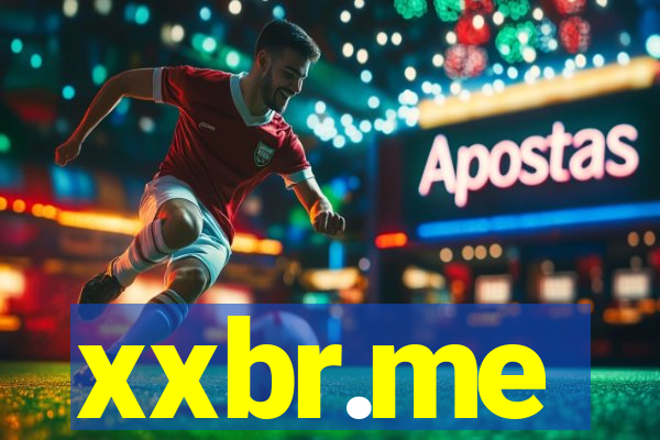 xxbr.me