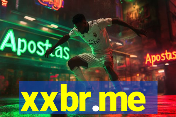 xxbr.me