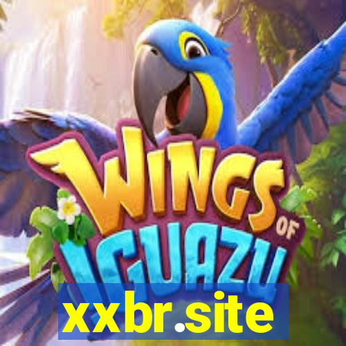 xxbr.site