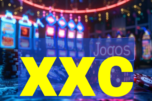 xxc-bet.com