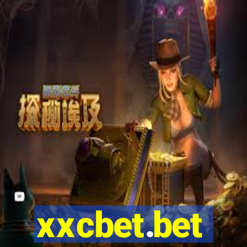 xxcbet.bet