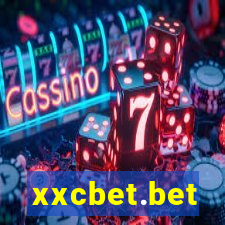 xxcbet.bet