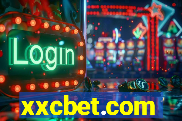 xxcbet.com