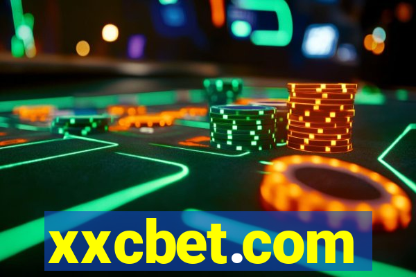 xxcbet.com