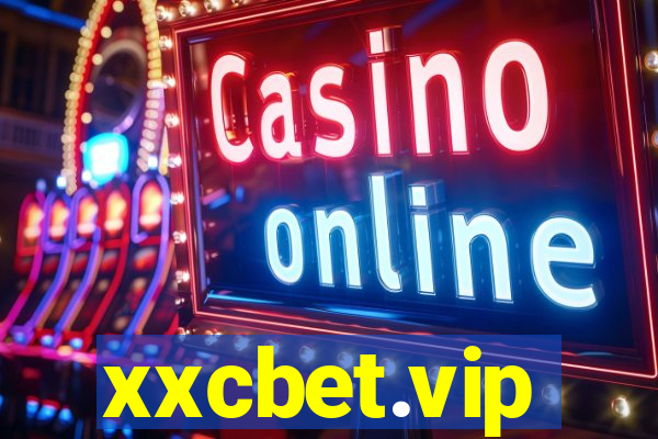 xxcbet.vip