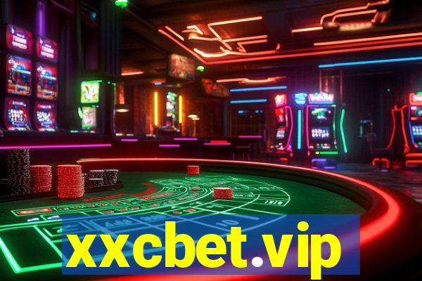 xxcbet.vip